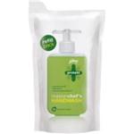 GODREJ PROTEKT HANDWASH GREENREFIL225ml